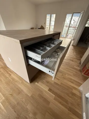 Apartment 112m<sup>2</sup> for sale photo 4
