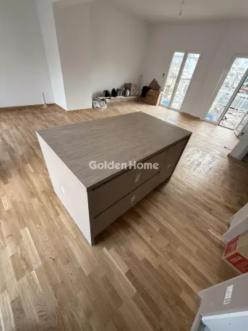 Apartment 112m<sup>2</sup> for sale photo 3