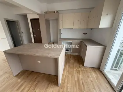 Apartment 112m<sup>2</sup> for sale photo 6