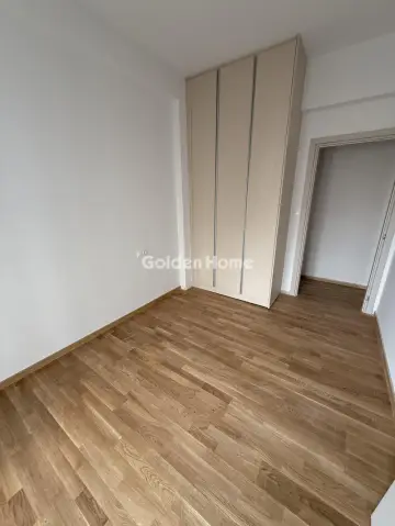 Apartment 112m<sup>2</sup> for sale photo 8
