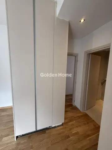 Apartment 112m<sup>2</sup> for sale photo 12
