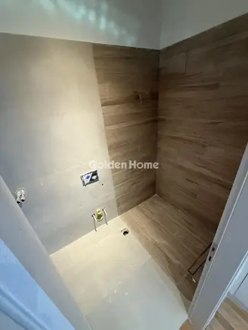 Apartment 112m<sup>2</sup> for sale photo 21