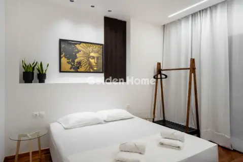 Διαμέρισμα 70τ.μ. προς πώληση φωτογραφία 19