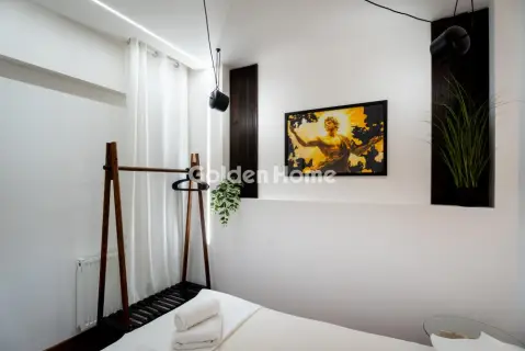 Διαμέρισμα 70τ.μ. προς πώληση φωτογραφία 27