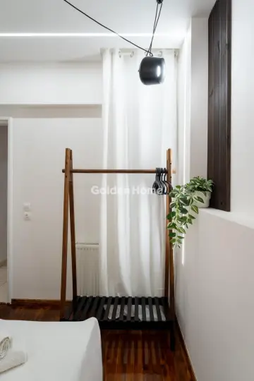 Διαμέρισμα 70τ.μ. προς πώληση φωτογραφία 30