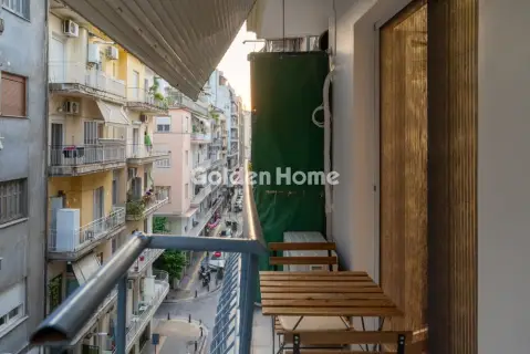 Διαμέρισμα 70τ.μ. προς πώληση φωτογραφία 33