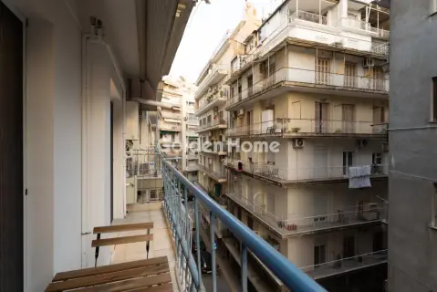 Διαμέρισμα 70τ.μ. προς πώληση φωτογραφία 35