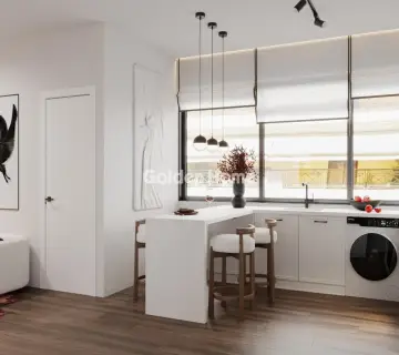 Golden Home Property Image