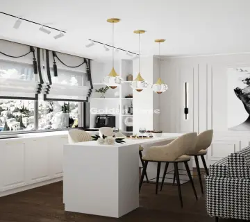 Golden Home Property Image