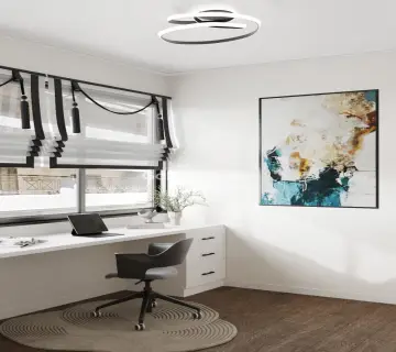 Golden Home Property Image