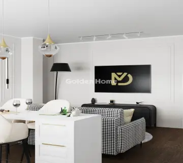 Golden Home Property Image