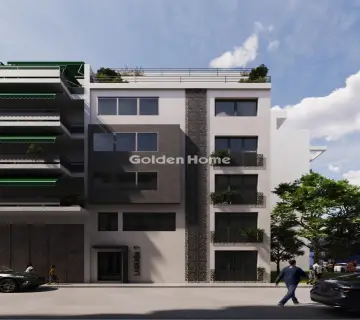 Golden Home Property Image