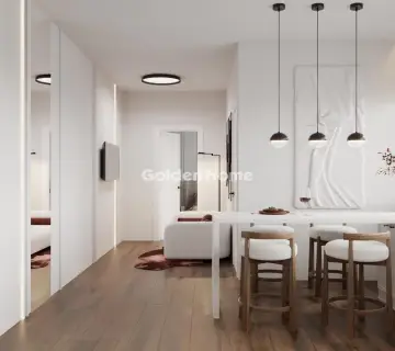 Golden Home Property Image