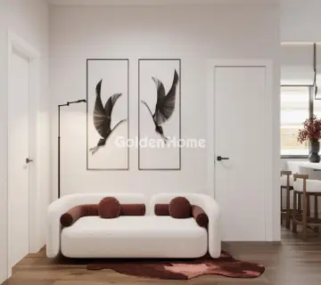 Golden Home Property Image