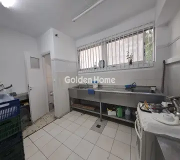Πώληση Επιχείρησης 120τ.μ. προς πώληση φωτογραφία 10
