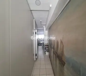 Πώληση Επιχείρησης 120τ.μ. προς πώληση φωτογραφία 6