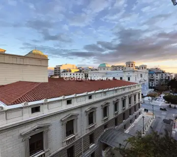 Γραφείο 41τ.μ. προς πώληση φωτογραφία 5