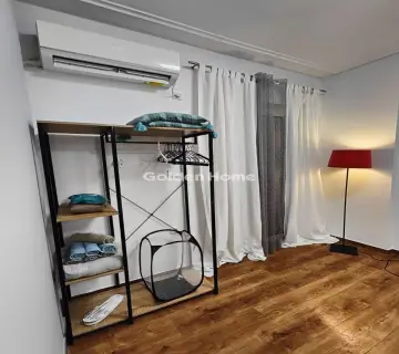 Γραφείο 41τ.μ. προς πώληση φωτογραφία 10
