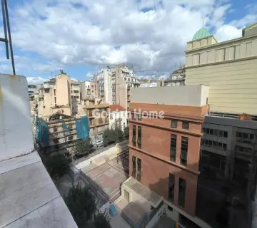 Γραφείο 41τ.μ. προς πώληση φωτογραφία 4