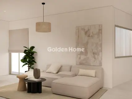 Apartment 100m<sup>2</sup> for sale photo 3