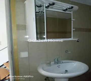 Independent Maisonette 87m<sup>2</sup> for sale photo 4996288