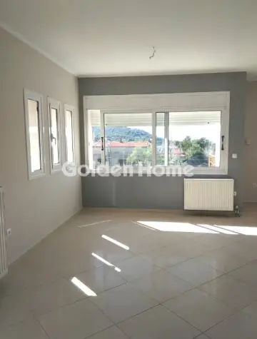 Μεζονέτα Ανεξάρτητη 240τ.μ. προς πώληση φωτογραφία 8