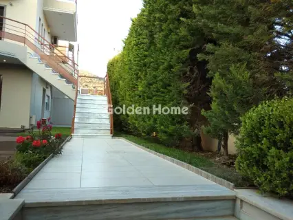 Μεζονέτα Ανεξάρτητη 240τ.μ. προς πώληση φωτογραφία 14