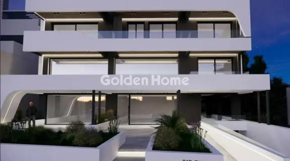 Golden Home Property Image