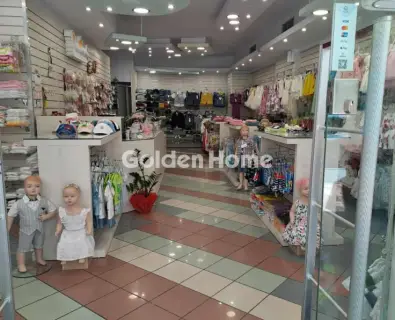 Πώληση Επιχείρησης 120τ.μ. προς πώληση φωτογραφία 5113437