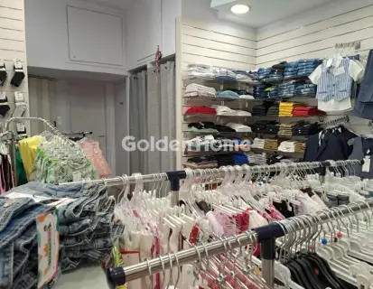 Πώληση Επιχείρησης 120τ.μ. προς πώληση φωτογραφία 5113438