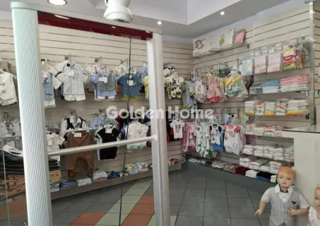 Πώληση Επιχείρησης 120τ.μ. προς πώληση φωτογραφία 5113440