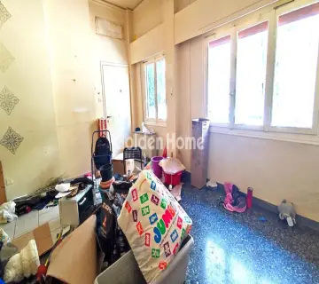 Διαμέρισμα 79τ.μ. προς πώληση φωτογραφία 5007813