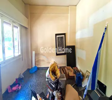 Διαμέρισμα 79τ.μ. προς πώληση φωτογραφία 5007815