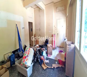 Διαμέρισμα 79τ.μ. προς πώληση φωτογραφία 5007817
