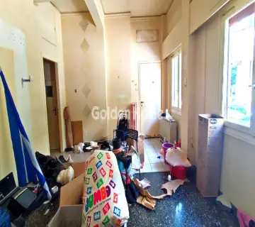 Διαμέρισμα 79τ.μ. προς πώληση φωτογραφία 5007819