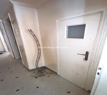 Διαμέρισμα 79τ.μ. προς πώληση φωτογραφία 5007821