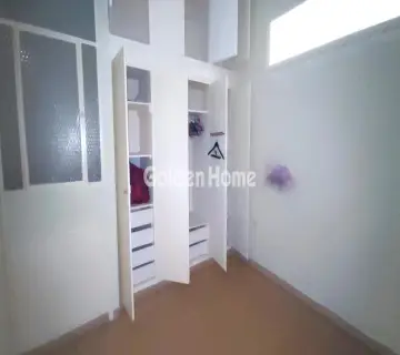 Διαμέρισμα 79τ.μ. προς πώληση φωτογραφία 5007822