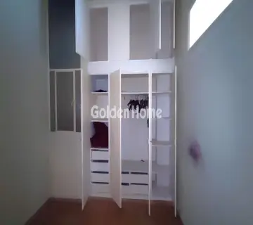 Διαμέρισμα 79τ.μ. προς πώληση φωτογραφία 5007823