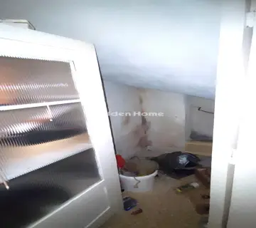 Διαμέρισμα 79τ.μ. προς πώληση φωτογραφία 5007835