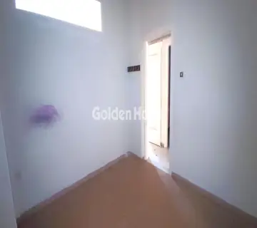 Διαμέρισμα 79τ.μ. προς πώληση φωτογραφία 5007826