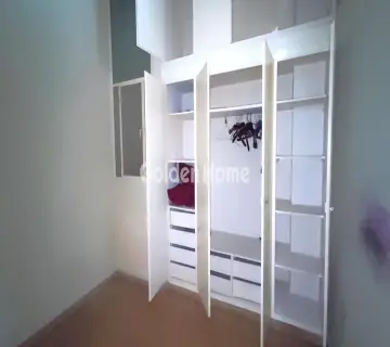 Διαμέρισμα 79τ.μ. προς πώληση φωτογραφία 5007824