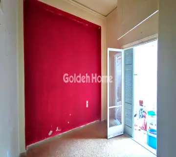Διαμέρισμα 79τ.μ. προς πώληση φωτογραφία 5007810