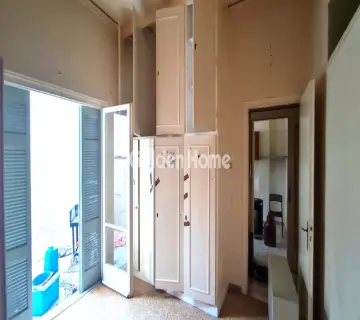 Διαμέρισμα 79τ.μ. προς πώληση φωτογραφία 5007811
