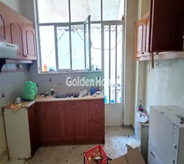 Διαμέρισμα 79τ.μ. προς πώληση φωτογραφία 5007827
