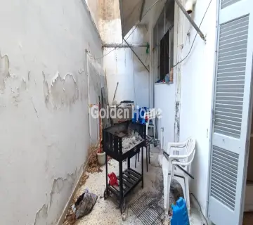 Διαμέρισμα 79τ.μ. προς πώληση φωτογραφία 5007834