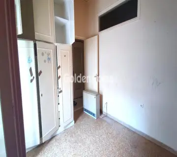 Διαμέρισμα 79τ.μ. προς πώληση φωτογραφία 5007812