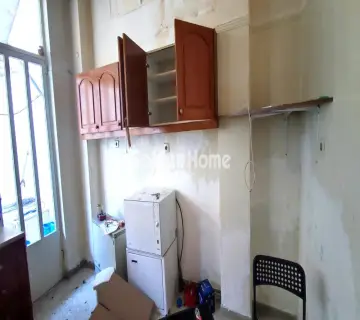 Διαμέρισμα 79τ.μ. προς πώληση φωτογραφία 5007828