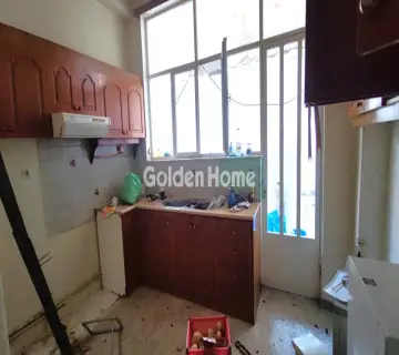 Διαμέρισμα 79τ.μ. προς πώληση φωτογραφία 5007829