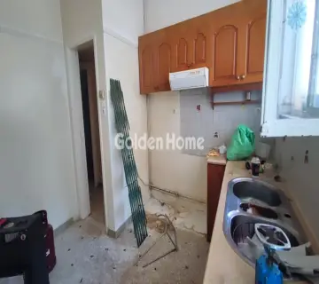 Διαμέρισμα 79τ.μ. προς πώληση φωτογραφία 5007830