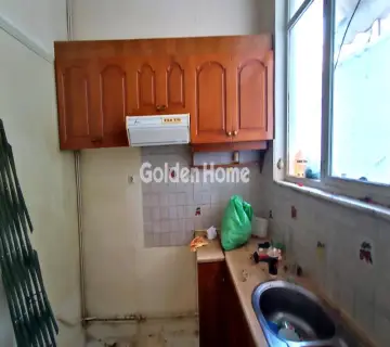 Διαμέρισμα 79τ.μ. προς πώληση φωτογραφία 5007831